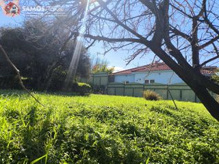 Land plot 705,38 sqm for sale, Samos Prefecture, Samos-thumb-5