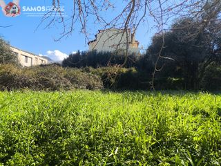 Land plot 705,38 sqm for sale, Samos Prefecture, Samos-thumb-6