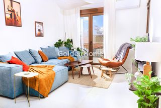Κτίριο 630 τ.μ. για πώληση