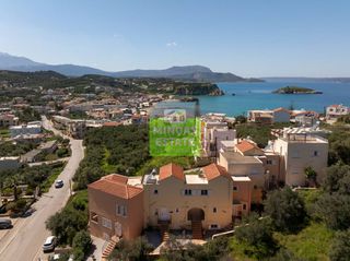 Μεζονέτα 110 τ.μ. για πώληση
