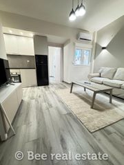 Studio / γκαρσονιέρα 42 τ.μ. για πώληση