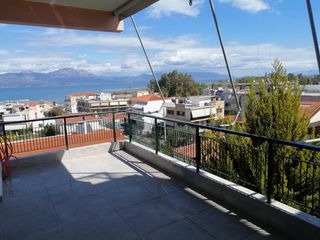 Διαμέρισμα 55 τ.μ. για ενοικίαση