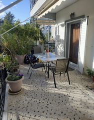 Apartment 95 sqm for sale