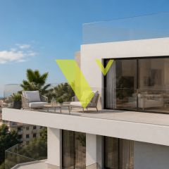 Διαμέρισμα 92 τ.μ. για πώληση