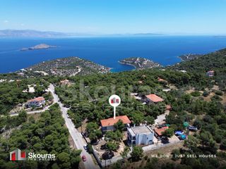 Μονοκατοικία 110 τ.μ. για πώληση