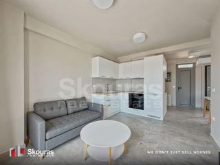 Διαμέρισμα 37,50 τ.μ. για πώληση, Αργολίδα, Ασίνη-thumb-19