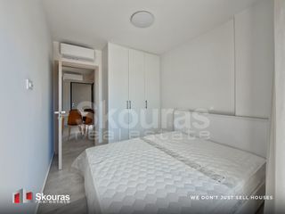 Διαμέρισμα 37,50 τ.μ. για πώληση, Αργολίδα, Ασίνη-thumb-22
