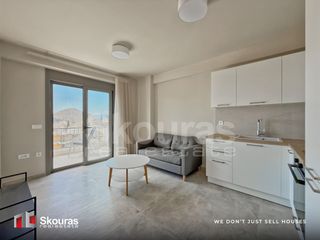 Διαμέρισμα 37,50 τ.μ. για πώληση, Αργολίδα, Ασίνη-thumb-18