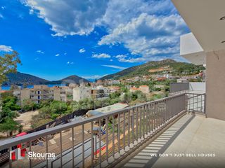 Διαμέρισμα 37,50 τ.μ. για πώληση, Αργολίδα, Ασίνη-thumb-12