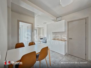 Διαμέρισμα 37,50 τ.μ. για πώληση, Αργολίδα, Ασίνη-thumb-15