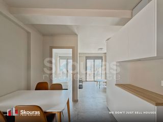 Διαμέρισμα 37,50 τ.μ. για πώληση, Αργολίδα, Ασίνη-thumb-16