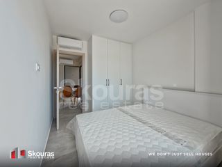 Διαμέρισμα 37,50 τ.μ. για πώληση, Αργολίδα, Ασίνη-thumb-23
