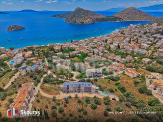 Διαμέρισμα 37,50 τ.μ. για πώληση, Αργολίδα, Ασίνη-thumb-4