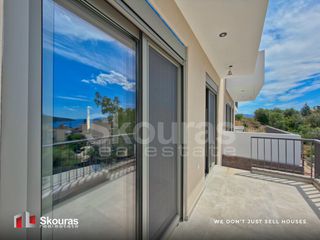 Διαμέρισμα 37,50 τ.μ. για πώληση, Αργολίδα, Ασίνη-thumb-26