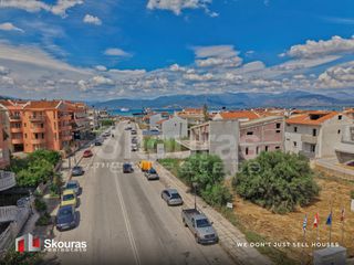 Κτίριο 200 τ.μ. για πώληση, Αργολίδα, Ναύπλιο-thumb-4