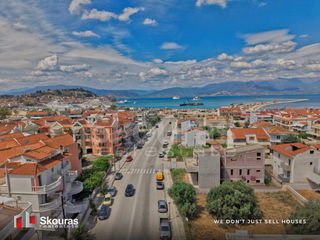 Κτίριο 200 τ.μ. για πώληση, Αργολίδα, Ναύπλιο-thumb-5