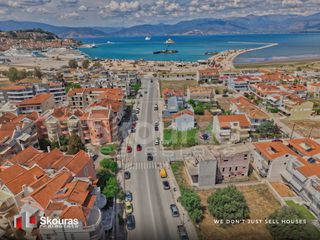 Κτίριο 200 τ.μ. για πώληση, Αργολίδα, Ναύπλιο-thumb-12