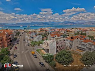 Κτίριο 200 τ.μ. για πώληση, Αργολίδα, Ναύπλιο-thumb-24