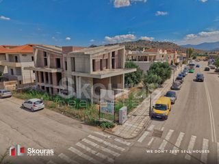 Κτίριο 200 τ.μ. για πώληση, Αργολίδα, Ναύπλιο-thumb-9