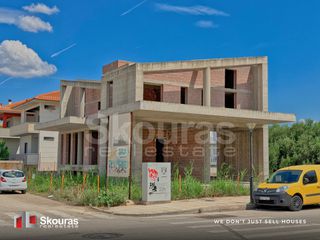 Κτίριο 200 τ.μ. για πώληση, Αργολίδα, Ναύπλιο-thumb-16