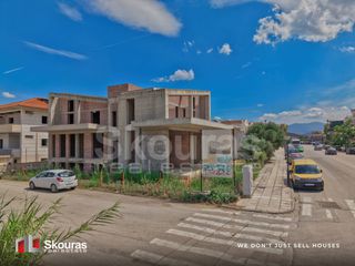 Κτίριο 200 τ.μ. για πώληση, Αργολίδα, Ναύπλιο-thumb-21