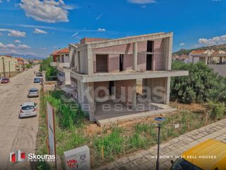 Κτίριο 200 τ.μ. για πώληση, Αργολίδα, Ναύπλιο-thumb-10