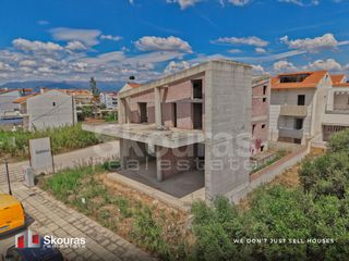 Κτίριο 200 τ.μ. για πώληση, Αργολίδα, Ναύπλιο-thumb-11
