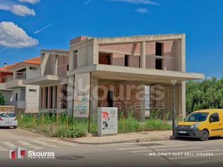 Κτίριο 200 τ.μ. για πώληση, Αργολίδα, Ναύπλιο-thumb-15