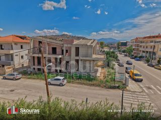 Κτίριο 200 τ.μ. για πώληση, Αργολίδα, Ναύπλιο-thumb-27