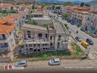 Κτίριο 200 τ.μ. για πώληση, Αργολίδα, Ναύπλιο-thumb-26