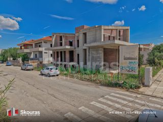 Κτίριο 200 τ.μ. για πώληση, Αργολίδα, Ναύπλιο-thumb-2