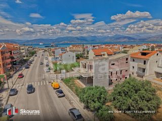 Κτίριο 200 τ.μ. για πώληση, Αργολίδα, Ναύπλιο-thumb-25