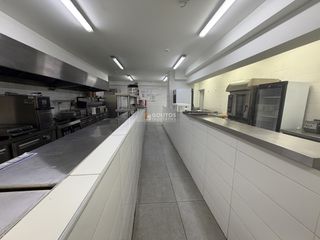 Κατάστημα 250 τ.μ. για ενοικίαση