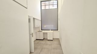 Κατάστημα 308 τ.μ. για ενοικίαση, Αθήνα - Κέντρο, Νέος Κόσμος-thumb-3