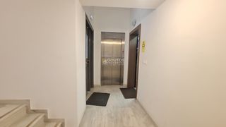 Κατάστημα 308 τ.μ. για ενοικίαση, Αθήνα - Κέντρο, Νέος Κόσμος-thumb-4