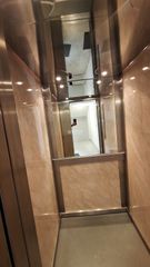 Κατάστημα 308 τ.μ. για ενοικίαση, Αθήνα - Κέντρο, Νέος Κόσμος-thumb-8