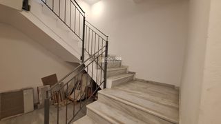 Κατάστημα 308 τ.μ. για ενοικίαση, Αθήνα - Κέντρο, Νέος Κόσμος-thumb-9