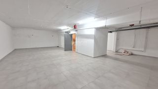 Κατάστημα 308 τ.μ. για ενοικίαση, Αθήνα - Κέντρο, Νέος Κόσμος-thumb-14