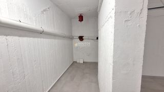 Κατάστημα 308 τ.μ. για ενοικίαση, Αθήνα - Κέντρο, Νέος Κόσμος-thumb-11