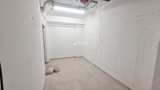 Κατάστημα 308 τ.μ. για ενοικίαση, Αθήνα - Κέντρο, Νέος Κόσμος-thumb-10