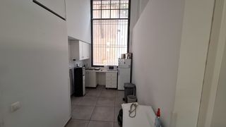 Κατάστημα 308 τ.μ. για ενοικίαση, Αθήνα - Κέντρο, Νέος Κόσμος-thumb-5