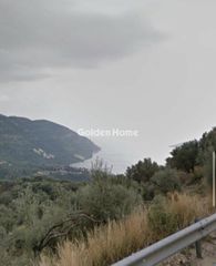 Οικόπεδο 4.973 τ.μ. για πώληση