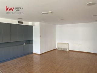 Κατάστημα 285 τ.μ. για ενοικίαση, Ν. Ρεθύμνου, Ρέθυμνο-thumb-2