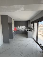 Μεζονέτα 107 τ.μ. για πώληση