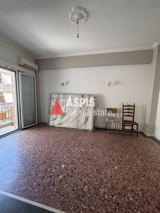 Apartment 51 sqm for rent, Athens - Center, Sepolia - Skouze