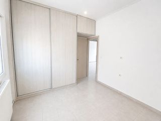 Διαμέρισμα 96 τ.μ. για πώληση, Εύβοια, Ληλάντιο-thumb-10