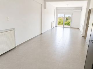 Διαμέρισμα 96 τ.μ. για πώληση, Εύβοια, Ληλάντιο-thumb-3