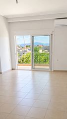 Διαμέρισμα 96 τ.μ. για πώληση, Εύβοια, Ληλάντιο-thumb-7