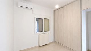 Διαμέρισμα 96 τ.μ. για πώληση, Εύβοια, Ληλάντιο-thumb-9