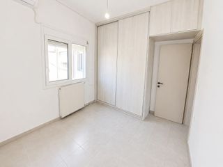 Διαμέρισμα 96 τ.μ. για πώληση, Εύβοια, Ληλάντιο-thumb-11